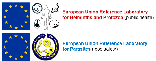 OHP logos